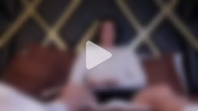 Karimferrer photo 24