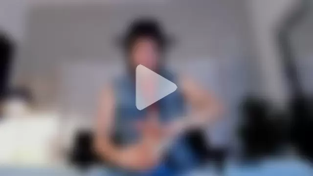 Karimferrer photo 23