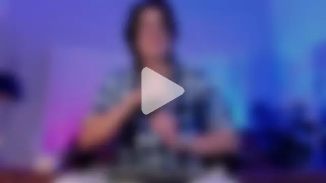 Karimferrer photo 14