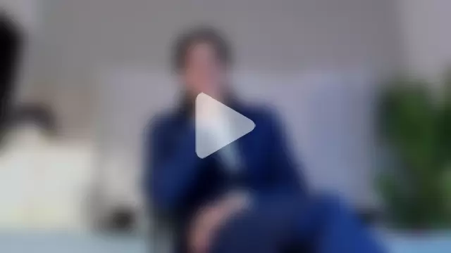 Karimferrer photo 13