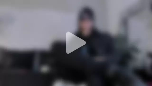 Karimferrer photo 12