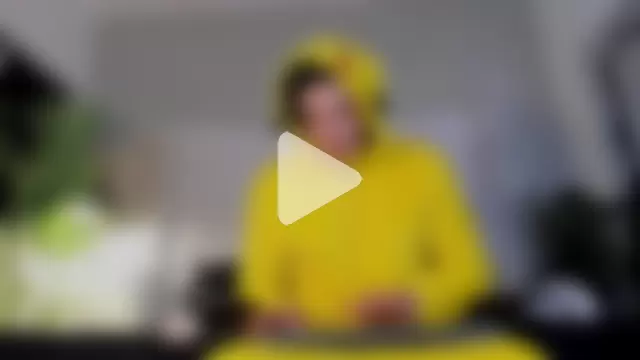 Karimferrer photo 11