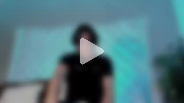 Karimferrer photo 19