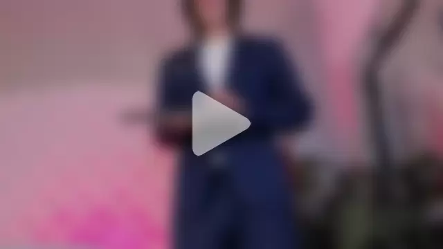 Karimferrer photo 16