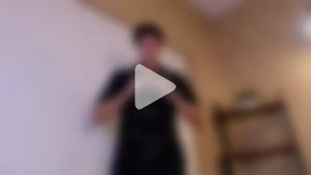 Karimferrer photo 24