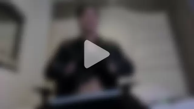 Karimferrer photo 23