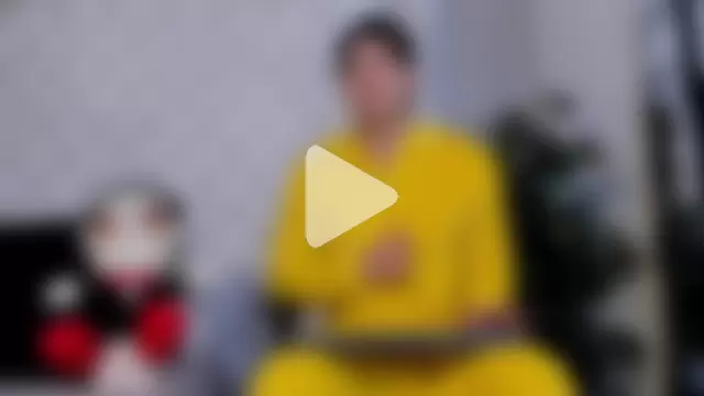 Karimferrer photo 22