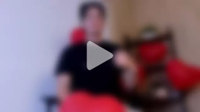 Karimferrer photo 21