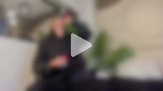 Karimferrer photo 17