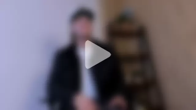 Karimferrer photo 15