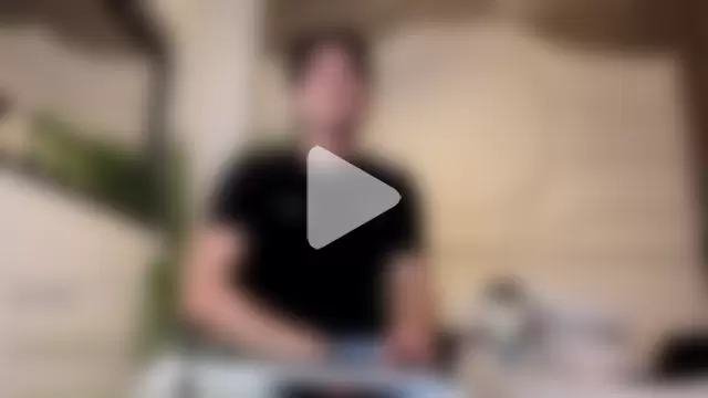 Karimferrer photo 12