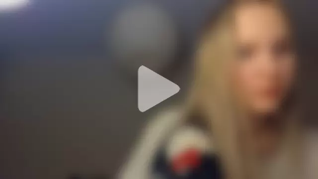 KarinRobertson photo 26