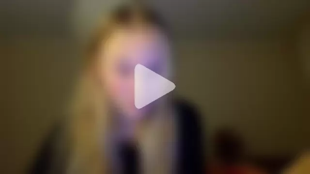 KarinRobertson photo 25