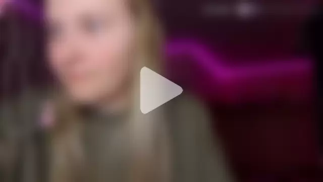 KarinRobertson photo 13