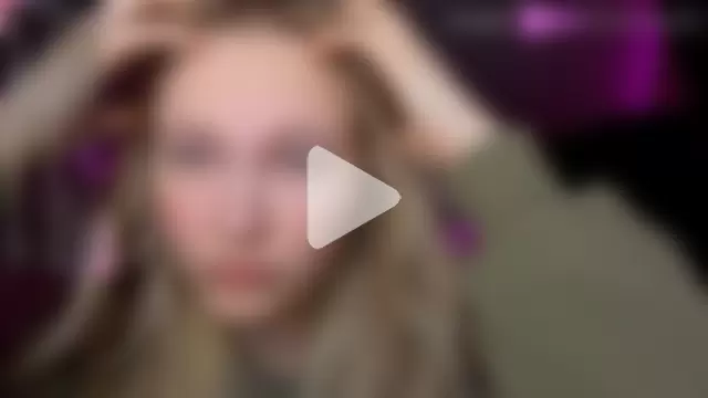 KarinRobertson photo 11