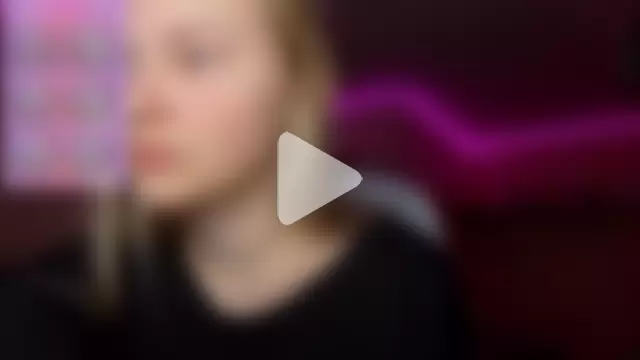 KarinRobertson photo 9