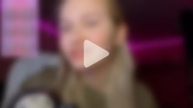 KarinRobertson photo 8