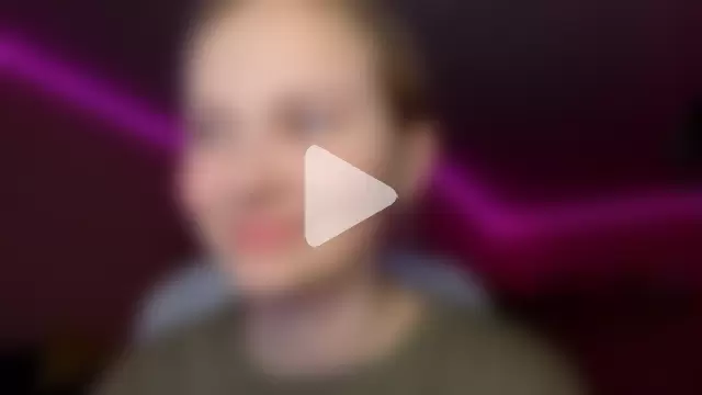 KarinRobertson photo 6