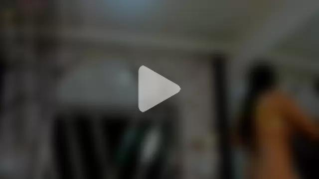 KarinaSimonz photo 25