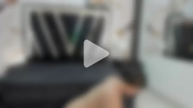 KarinaSimonz photo 24