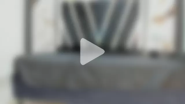 KarinaSimonz photo 22