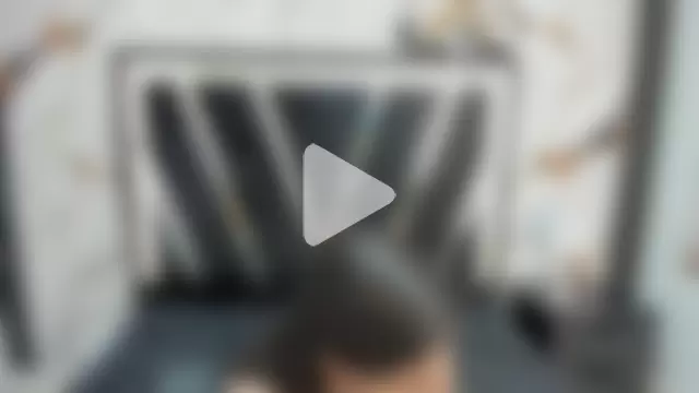 KarinaSimonz photo 21