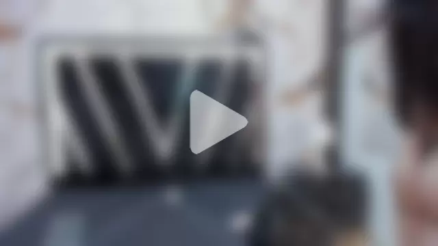 KarinaSimonz photo 20