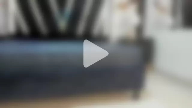 KarinaSimonz photo 19