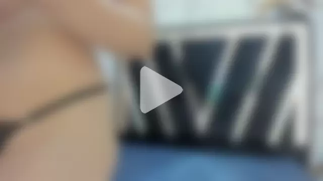 KarinaSimonz photo 18