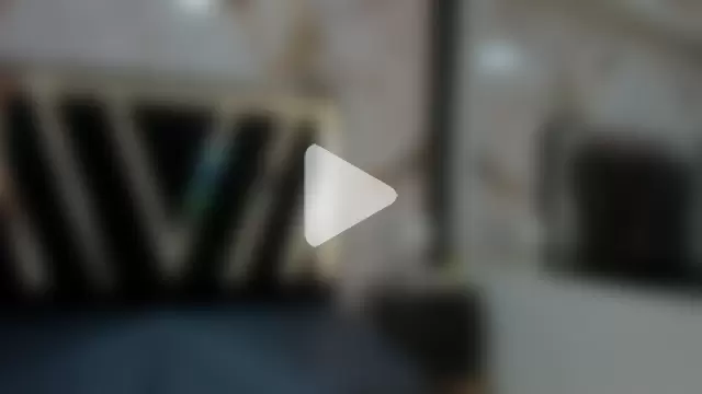 KarinaSimonz photo 17