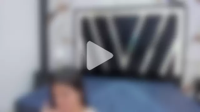 KarinaSimonz photo 16