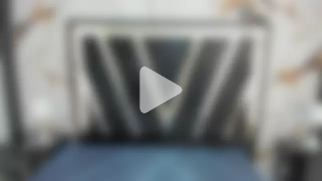 KarinaSimonz photo 15