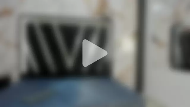 KarinaSimonz photo 13