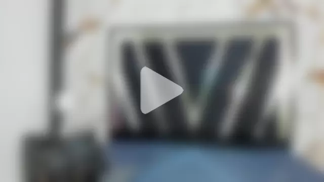 KarinaSimonz photo 3