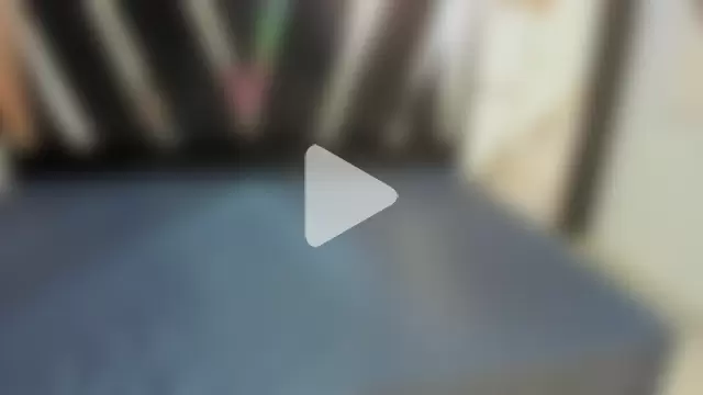 KarinaSimonz photo 26