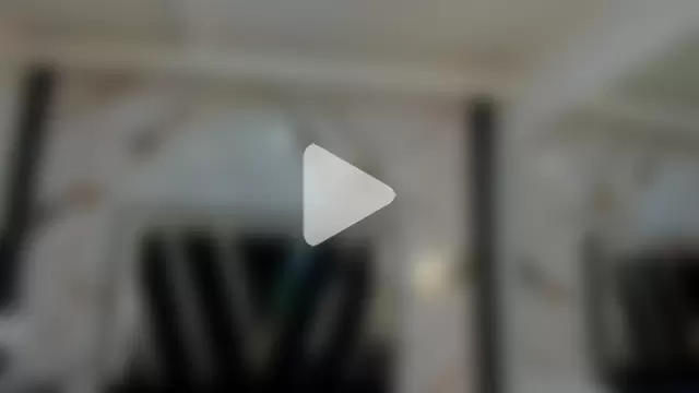 KarinaSimonz photo 25