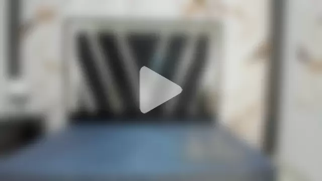 KarinaSimonz photo 23