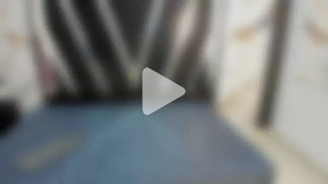 KarinaSimonz photo 22