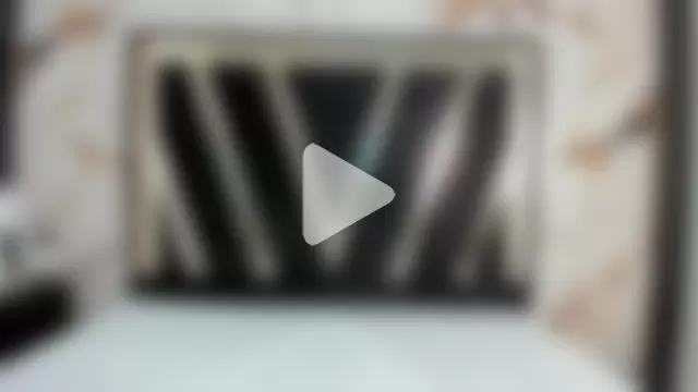 KarinaSimonz photo 18