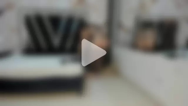 KarinaSimonz photo 17