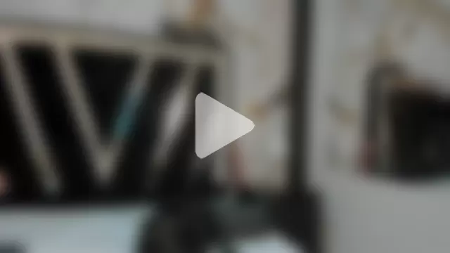 KarinaSimonz photo 12