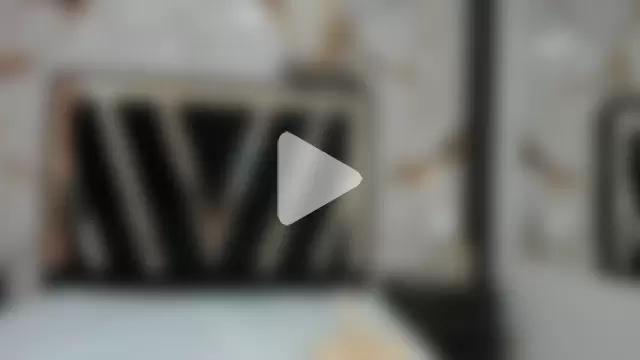 KarinaSimonz photo 11