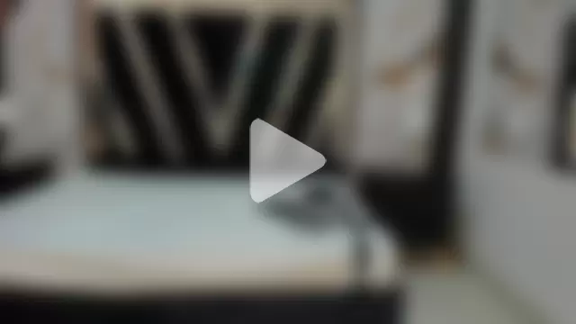 KarinaSimonz photo 10