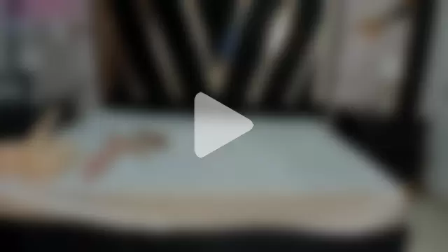 KarinaSimonz photo 9