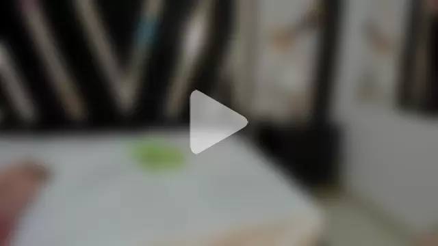 KarinaSimonz photo 8