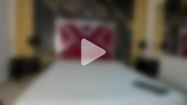 KarinaSimonz photo 6