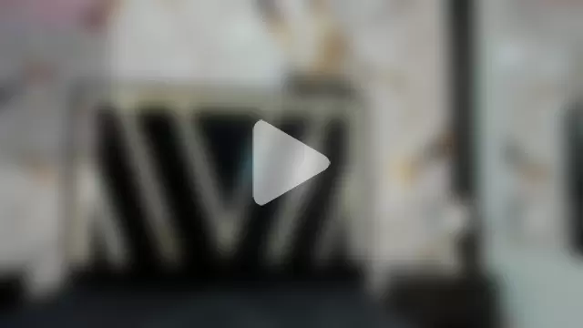 KarinaSimonz photo 5