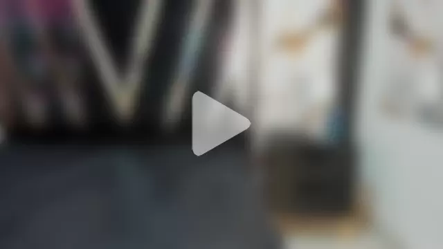 KarinaSimonz photo 4