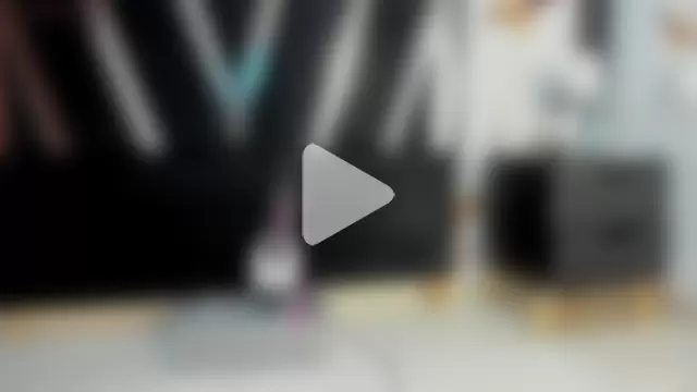 KarinaSimonz photo 3