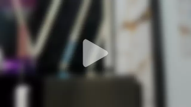 KarinaSimonz photo 2